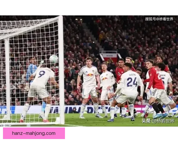 2025夏季转会窗口热刺敲定利兹联主力中场补强阵容冲击新赛季目标前四