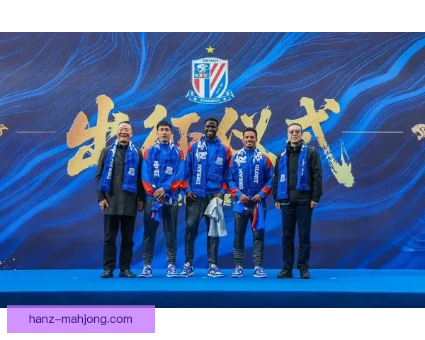 上海申花勇夺2024赛季足协杯冠军彰显球队新辉煌