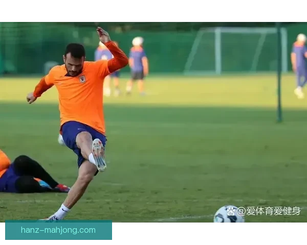 克雷桑力压群雄屡次挺身而出成泰山亚冠比赛关键先生