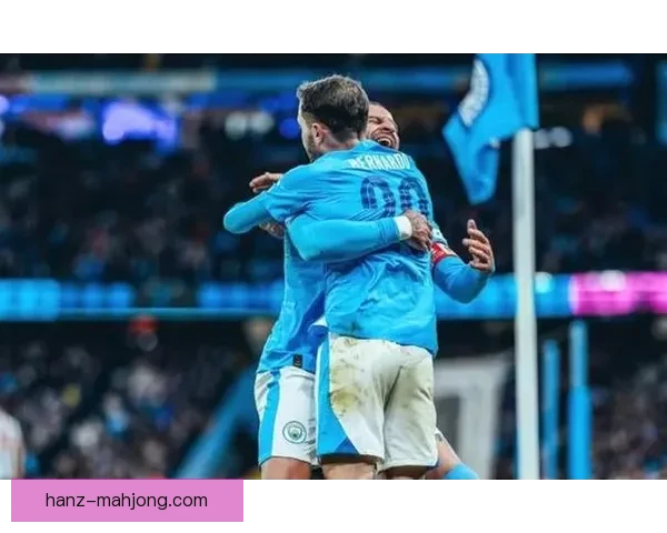 瓜迪奥拉称曼城3-1胜纽卡斯尔为十年最佳表现之一