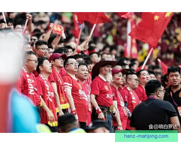 世预赛亚洲区十八强赛中国男足补时绝杀巴林一比零点燃出线希望