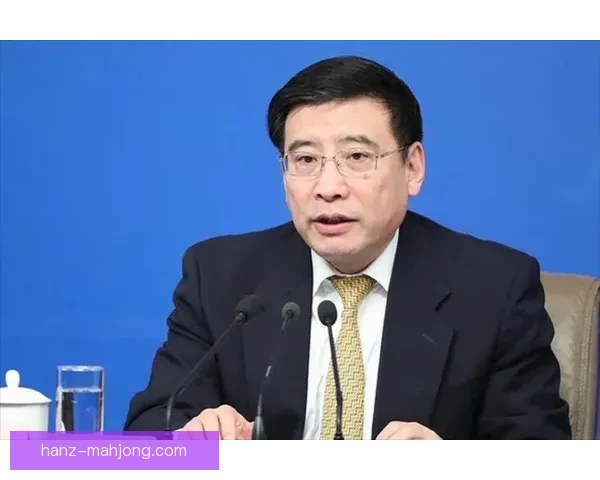 曼联宣布解雇体育总监约翰默塔夫 启动全面管理层重组计划 曼联宣布解雇体育总监约翰默塔夫 启动全面管理层重组计划