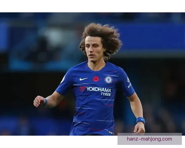 英超合同年球员表现波动的成因机制与竞技价值影响实证分析研究